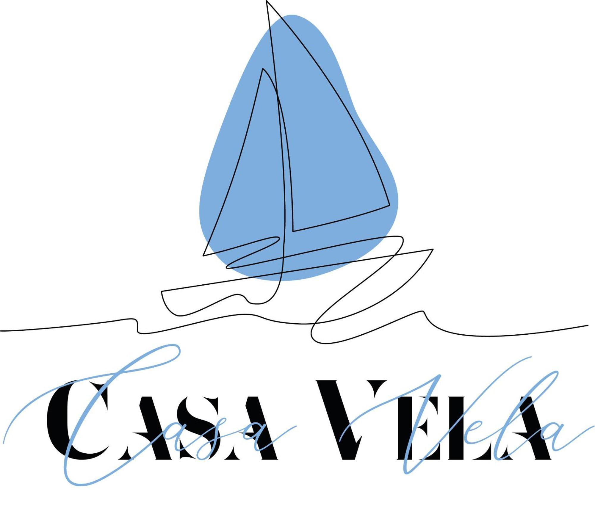 דירות טורינו Casa Vela מראה חיצוני תמונה